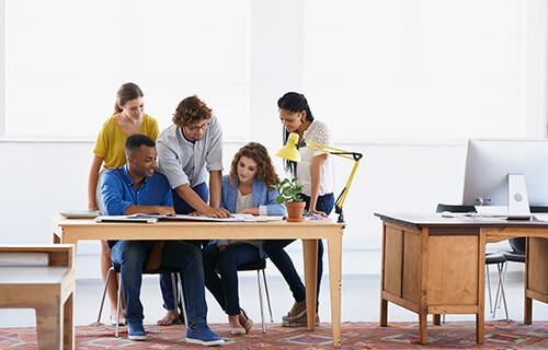 澳门人人捕鱼官方网站|澳门金沙城娱乐场官网|澳门金沙城娱乐场网址58588